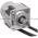 Allen Bradley TLY-A120P-BJ62AA Servo Motor Product Image