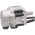 Allen Bradley TLY-A120P-BJ62AA Servo Motor Product Image