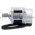 Allen Bradley TLY-A120T-HJ62AA AC Servo Motor Product Image