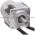 Allen Bradley TLY-A120T-HK62AA Servo Motor Product Image