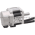 Allen Bradley TLY-A120T-HK62AA Servo Motor Product Image