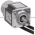 Allen Bradley TLY-A130P-BJ62AA Servo Motor | PN-129701 Product Image