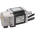 Allen Bradley TLY-A130P-BJ62AA Servo Motor | PN-129701 Product Image