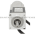 Allen Bradley TLY-A130P-BJ64AA Servo Motor Product Image
