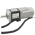 Allen Bradley TLY-A130P-BJ64AA Servo Motor Product Image