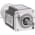 Allen Bradley TLY-A130T-HJ62AA Servo Motor Product Image