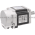 Allen Bradley TLY-A130T-HJ62AA Servo Motor Product Image