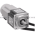 Allen Bradley TLY-A130T-HJ64AA Servo Motor Product Image