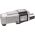 Allen Bradley TLY-A130T-HJ64AA Servo Motor Product Image