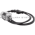 Allen Bradley TLY-A130T-HK62AA Servo Motor Product Image