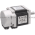 Allen Bradley TLY-A130T-HK62AA Servo Motor Product Image