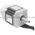 Allen Bradley TLY-A130T-HK62AN Servo Motor | TL-Series Product Image