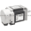 Allen Bradley TLY-A130T-HK62AN Servo Motor | TL-Series Product Image