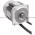 Allen Bradley TLY-A220P-BJ62AA Servo Motor Product Image