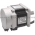 Allen Bradley TLY-A220P-BJ62AA Servo Motor Product Image
