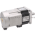 Allen Bradley TLY-A220P-BJ64AA Servo Motor Product Image