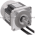 Allen Bradley TLY-A220T-HJ62AA Servo Motor Product Image