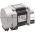 Allen Bradley TLY-A220T-HJ62AA Servo Motor Product Image