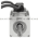 Allen Bradley TLY-A220T-HJ62AN Servo Motor Product Image