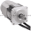 Allen Bradley TLY-A220T-HJ64AA Servo Motor Product Image