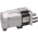 Allen Bradley TLY-A220T-HJ64AA Servo Motor Product Image