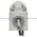 Allen Bradley TLY-A220T-HJ64AN Servo Motor Product Image