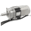 Allen Bradley TLY-A220T-HJ64AN Servo Motor Product Image