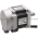 Allen Bradley TLY-A220T-HK62AA Servo Motor Product Image