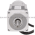 Allen Bradley TLY-A220T-HK64AA Servo Motor Product Image