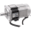 Allen Bradley TLY-A220T-HK64AA Servo Motor Product Image