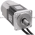 Allen Bradley TLY-A230P-BJ64AA Servo Motor Product Image