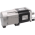 Allen Bradley TLY-A230P-BJ64AA Servo Motor Product Image