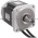 Allen Bradley TLY-A2530P-HJ62AA Servo Motor Product Image