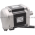 Allen Bradley TLY-A2530P-HJ62AA Servo Motor Product Image