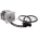 Allen Bradley TLY-A2540P-HJ62AA Servo Motor | PN-11720 Product Image