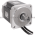 Allen Bradley TLY-A2540P-HJ62AA Servo Motor | PN-11720 Product Image