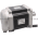 Allen Bradley TLY-A2540P-HJ62AA Servo Motor | PN-11720 Product Image