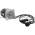 Allen Bradley TLY-A2540P-HJ62AN Servo Motor | PN-11763 Product Image