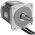 Allen Bradley TLY-A2540P-HJ62AN Servo Motor | PN-11763 Product Image