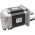 Allen Bradley TLY-A2540P-HJ62AN Servo Motor | PN-11763 Product Image