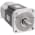 Allen Bradley TLY-A2540P-HK64AA Servo Motor Product Image