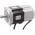 Allen Bradley TLY-A2540P-HK64AA Servo Motor Product Image