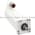 Allen Bradley VPF-B0632F-CJ12AF Food Grade Motor Product Image