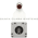 Allen Bradley VPF-B0632F-CJ12AF Food Grade Motor Product Image