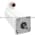 Allen Bradley VPF-B0752E-PJ12AF Servo Motor Product Image