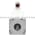 Allen Bradley VPF-B0752E-PJ12AF Servo Motor Product Image