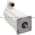 Allen Bradley VPF-B0753E-PJ12AF Servo Motor Product Image