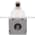 Allen Bradley VPF-B0753E-PJ12AF Servo Motor Product Image
