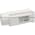 Allen Bradley VPF-B0753E-PJ12AF Servo Motor Product Image
