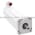 Allen Bradley VPF-B0753E-PJ14AF Servo Motor Product Image